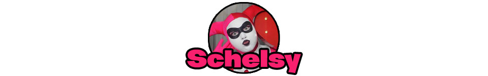 schelsy